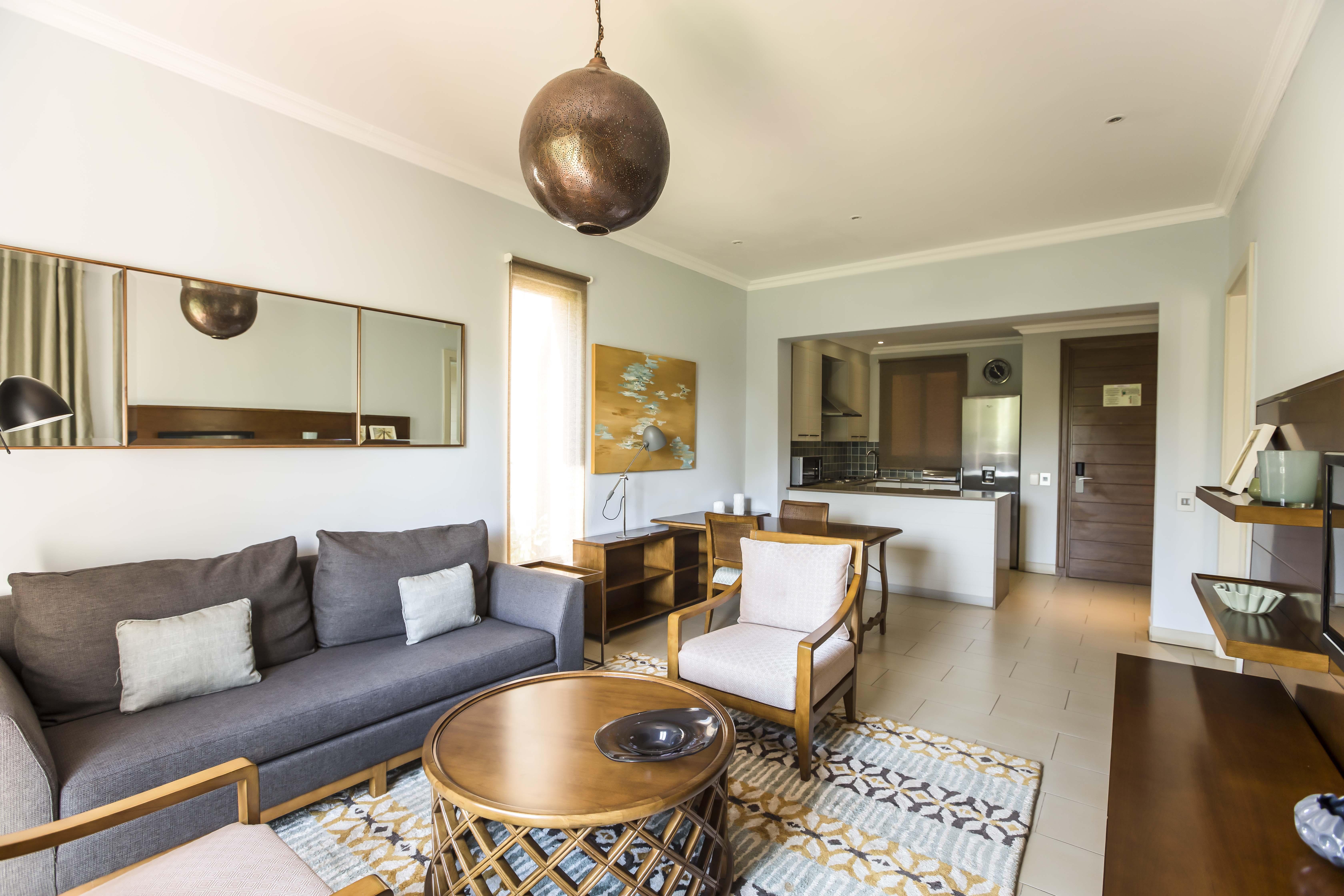 Avani Pemba Beach Hotel מראה חיצוני תמונה